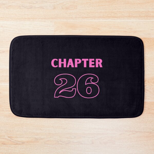 Item preview, Chapter 26 designed and sold by MariesDesigns11.