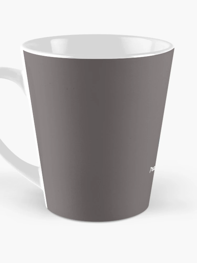 Thumbnail 3 of 4, Coffee Mug, Training Rides designed and sold by SingularDesign.