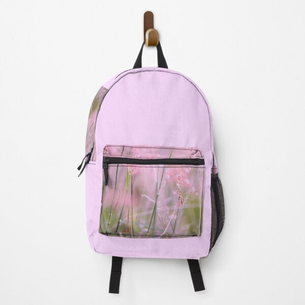Item preview, Pinkish scenery designed and sold by Hakuna Matata.