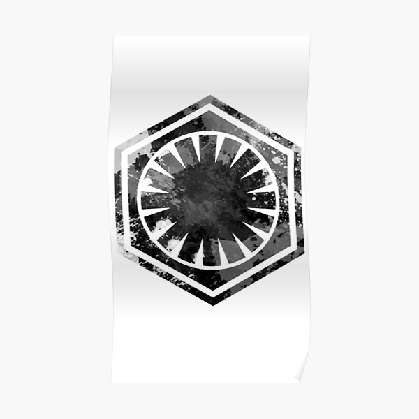 new-order-emblem-poster-for-sale-by-geekart123-redbubble