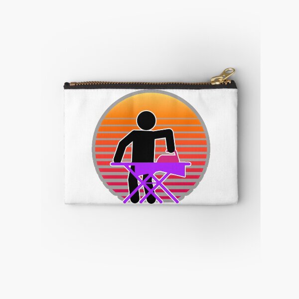 Item preview, Ironing board chill out designed and sold by Xdelacra.