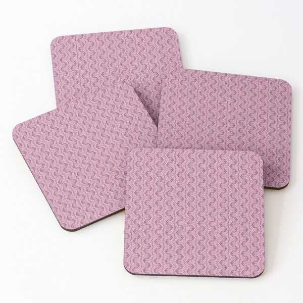 Item preview, Cherry Blossom Pattern designed and sold by Samboid.