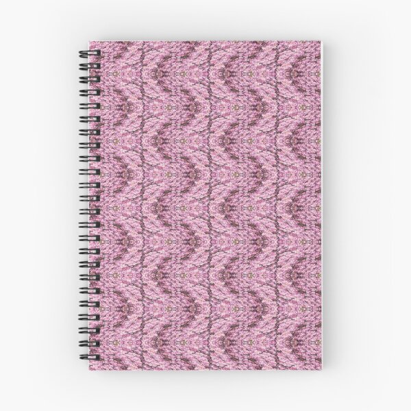 Item preview, Cherry Blossom Pattern designed and sold by Samboid.