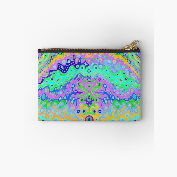 Item preview, Flowing Life designed and sold by Julia Woodman.
