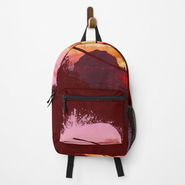 Item preview, I love sunset designed and sold by giuliobardelli.