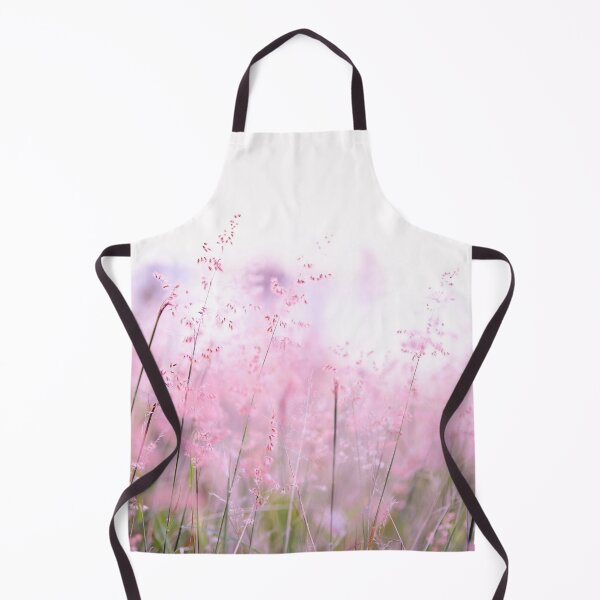 Item preview, Pinkish scenery designed and sold by Hakuna Matata.