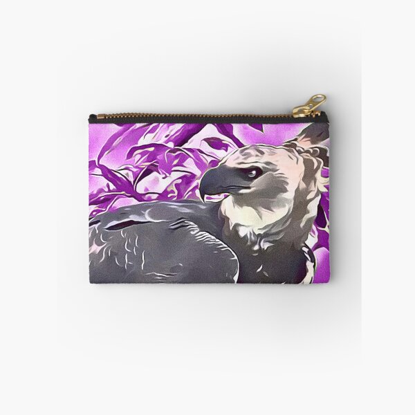 Item preview, Harpy Eagle-03 designed and sold by Manar-hamad.