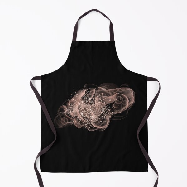 Item preview, Pink glitter cloud designed and sold by JeremyMadaci.