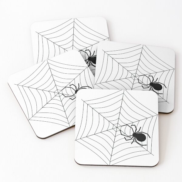 Item preview, Raimi Spider  designed and sold by shopT-shirt0.