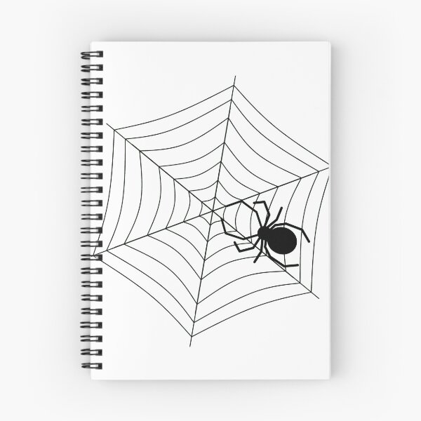 Artikelvorschau, Raimi Spinne entworfen und verkauft von shopT-shirt0.
