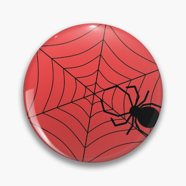 Artikelvorschau, Raimi Spinne entworfen und verkauft von shopT-shirt0.