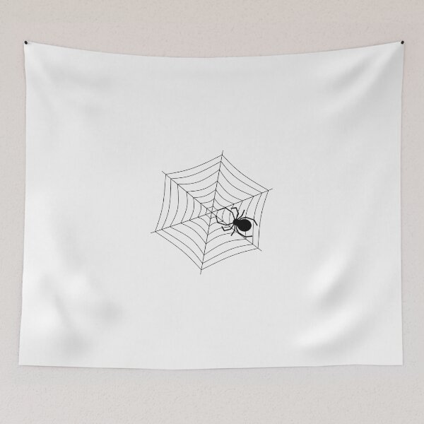 Item preview, Raimi Spider  designed and sold by shopT-shirt0.