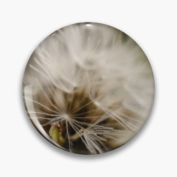 Item preview,  Margarita margarita hacer designed and sold by janet reidman.