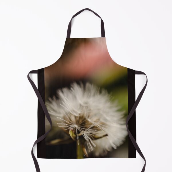 Item preview,  Daisy Daisy Do  designed and sold by janet reidman.