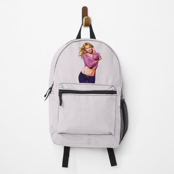 Item preview, Julianne Hough - An illustration by Paul Cemmick designed and sold by TIGERDAVER.