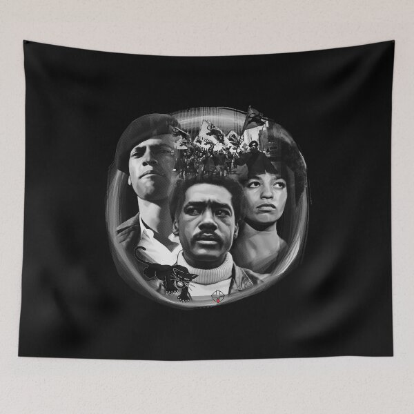 Item preview, black panther designed and sold by talvutattoo.