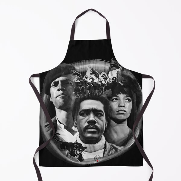 Item preview, black panther designed and sold by talvutattoo.