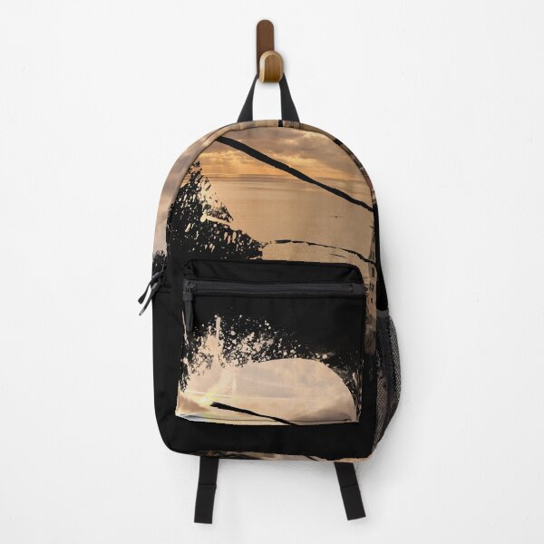 Item preview, I love Boccadasse designed and sold by giuliobardelli.