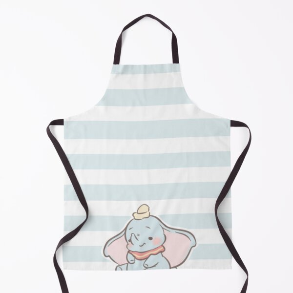 Item preview, Dumbo chibi designed and sold by madi12350.