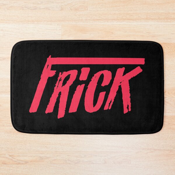 Item preview, Frick designed and sold by Mooostickers.