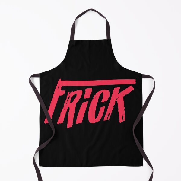 Item preview, Frick designed and sold by Mooostickers.