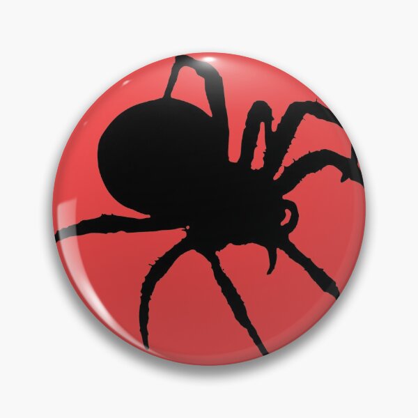 Artikelvorschau,   Raimi Spinne entworfen und verkauft von shopT-shirt0.