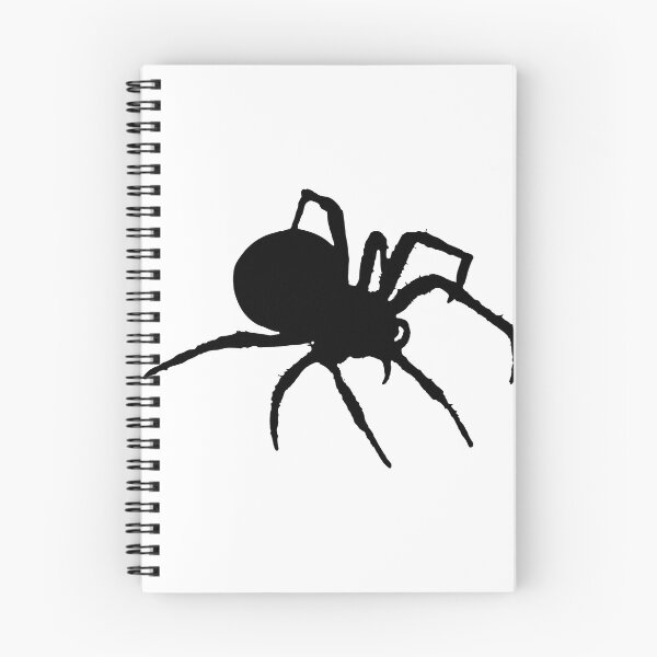 Artikelvorschau, Raimi Spinne entworfen und verkauft von shopT-shirt0.