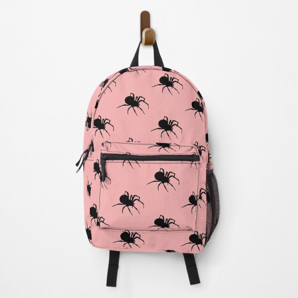 Item preview, Raimi Spider designed and sold by shopT-shirt0.