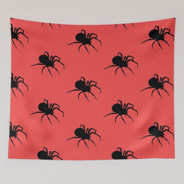 Item preview,   Raimi Spider  designed and sold by shopT-shirt0.