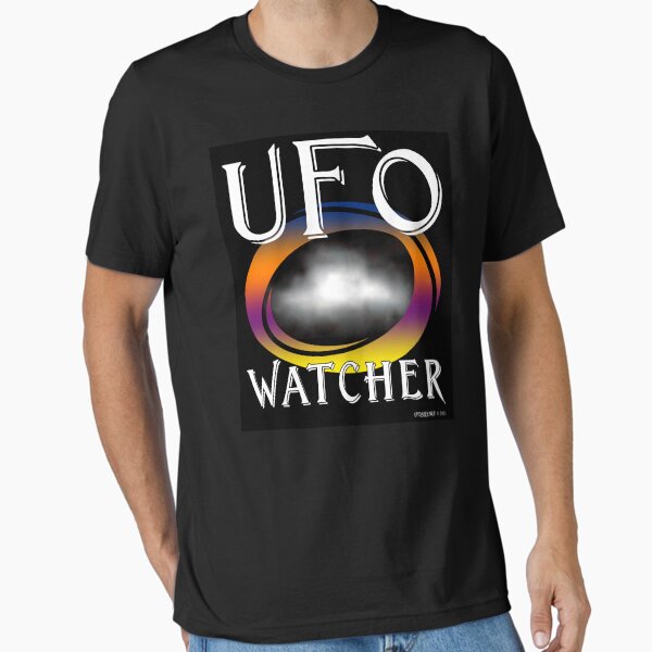 Essential T-Shirt