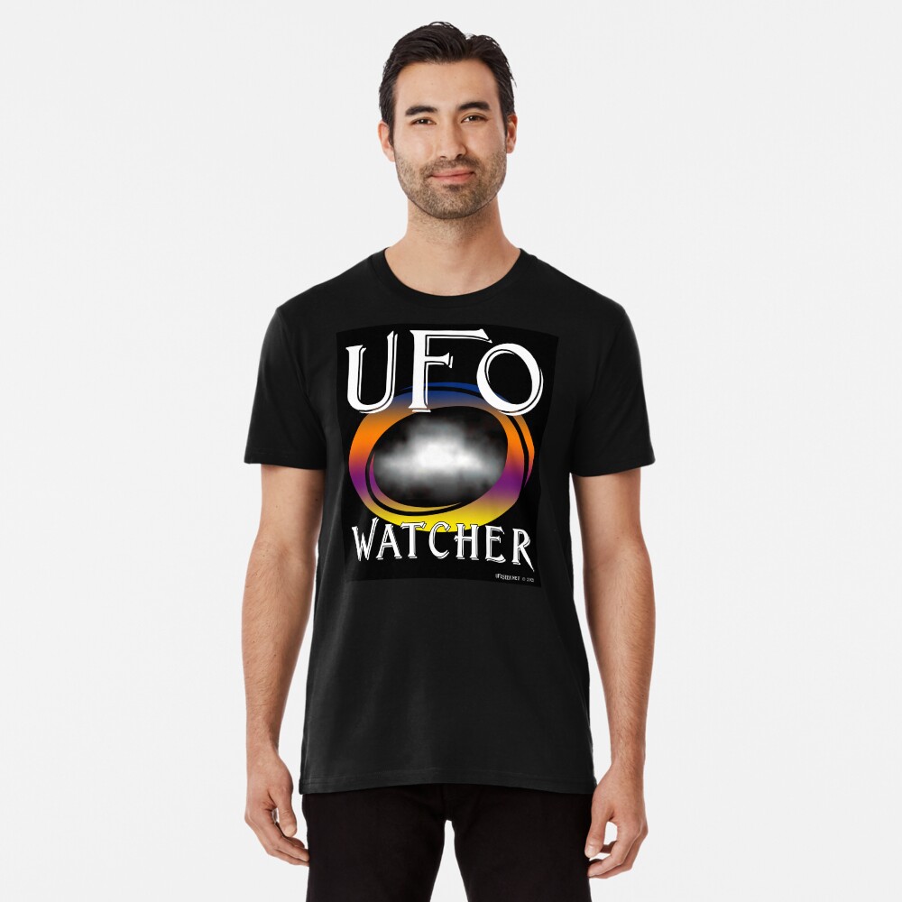 Item preview, Premium T-Shirt designed and sold by EyeMagined.
