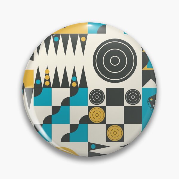 Item preview, Board Game Night designed and sold by cathyvandelaak.