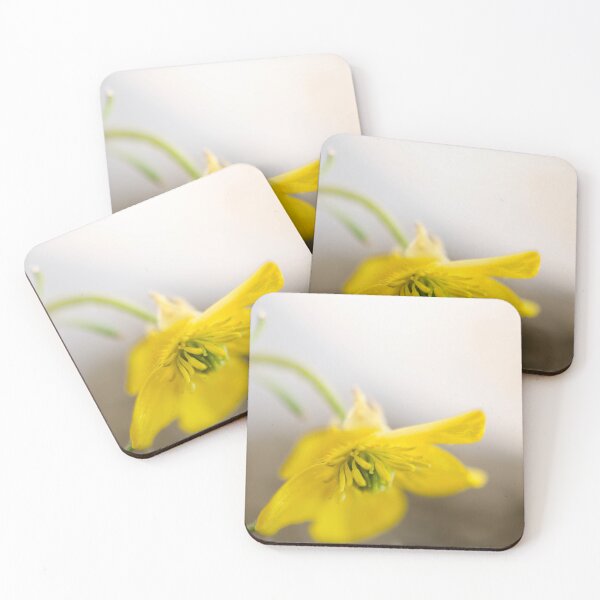 Item preview, Do you eat butter? designed and sold by janet reidman.