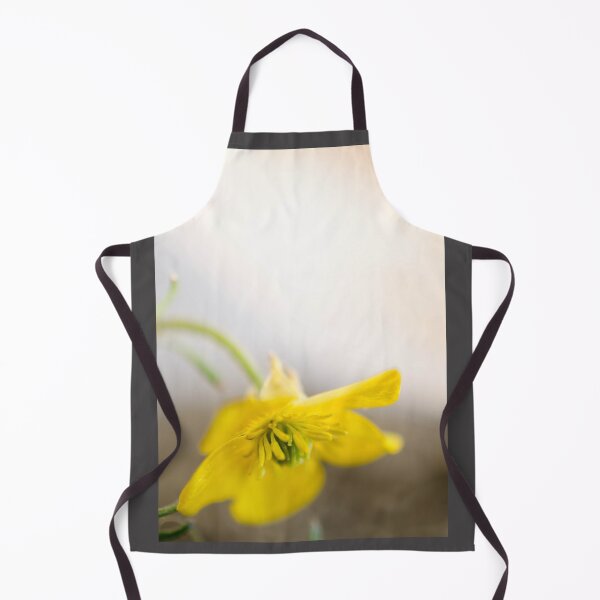 Item preview, Do you eat butter? designed and sold by janet reidman.