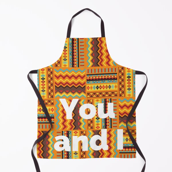 Artikelvorschau, Você e eu entworfen und verkauft von DesignerEmModa.