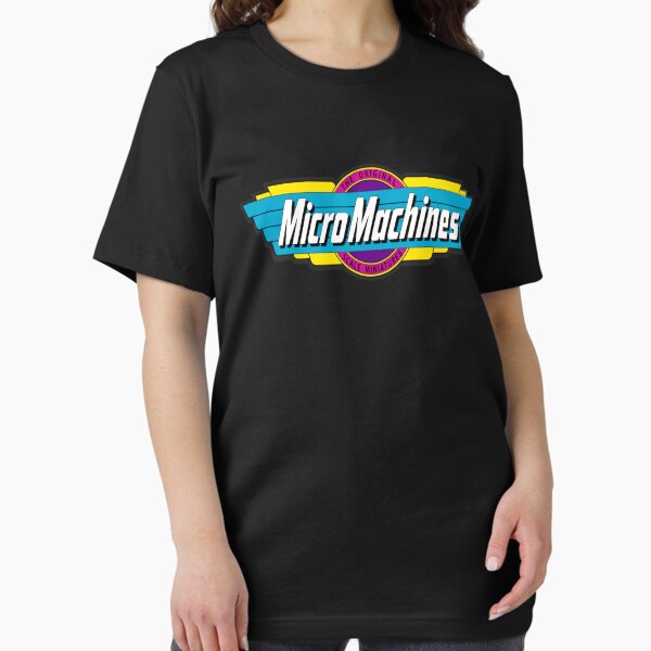 Item preview, Micro Machines designed and sold by Carpaccio.