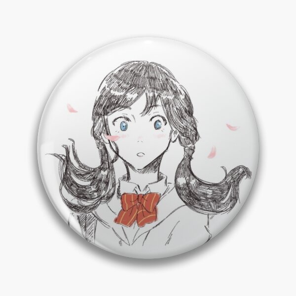 Item preview, Hina designed and sold by kirakira-me.