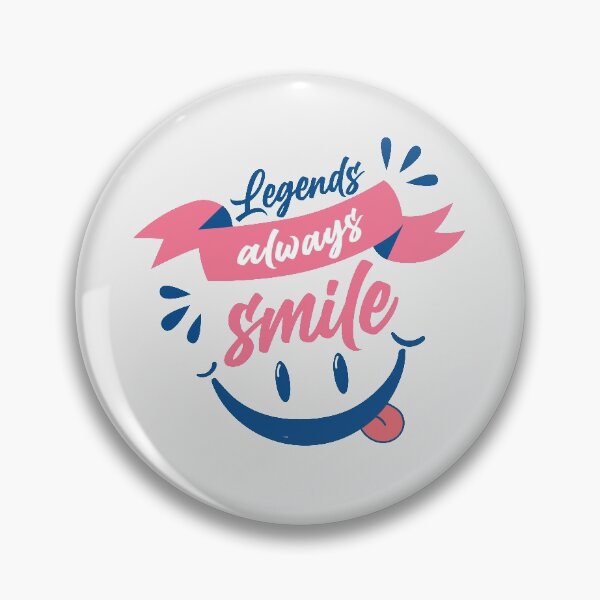 Item preview, Norris Nuts, Legends always smile designed and sold by graphic-genie.