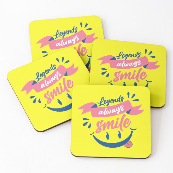 Item preview, Norris Nuts, Legends always smile designed and sold by graphic-genie.