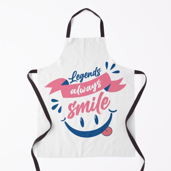 Item preview, Norris Nuts, Legends always smile designed and sold by graphic-genie.