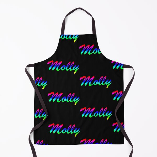 Item preview, Molly designed and sold by Digitalpicasso88 Clothing Co..