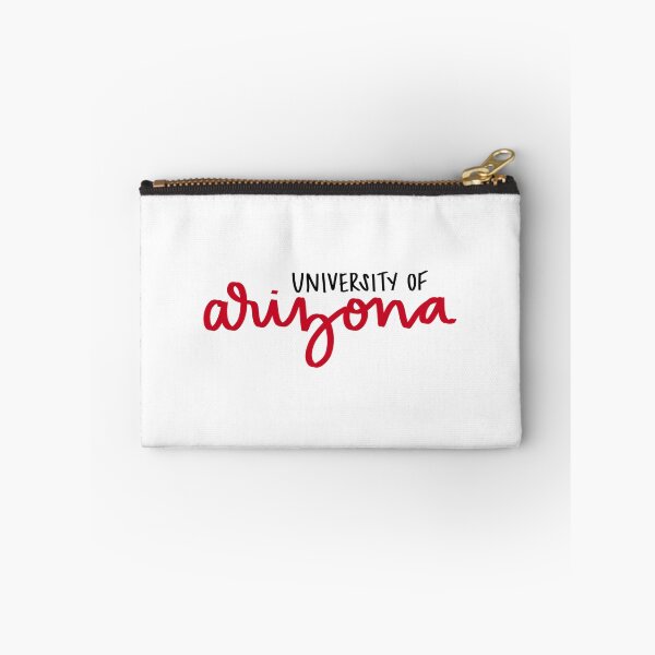Item preview, arizona designed and sold by allyhom.