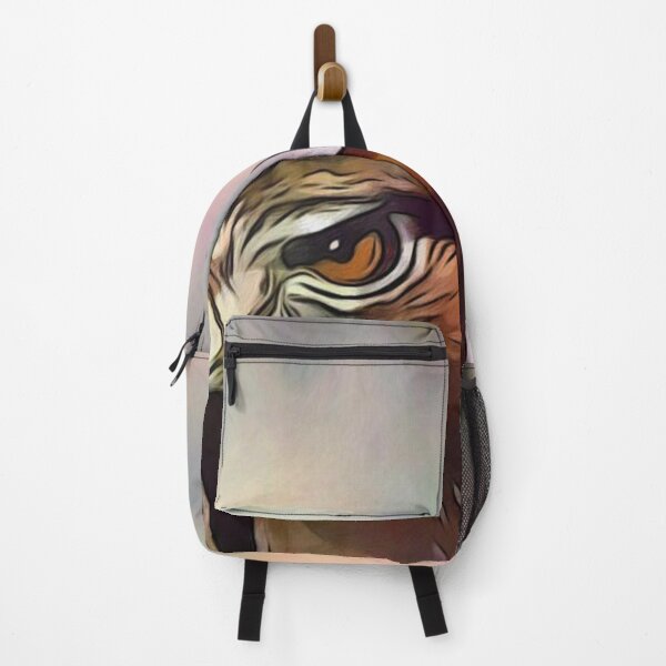 Item preview, Golden Eagle designed and sold by Manar-hamad.