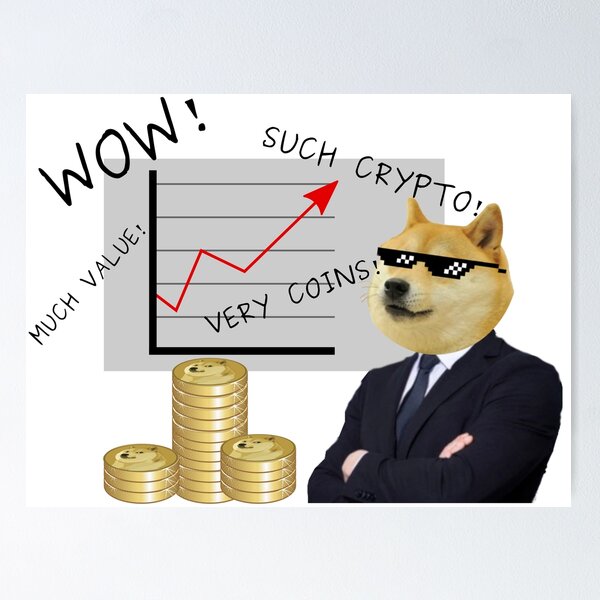 Invest in Papa's Hot Doggeria! : r/MemeEconomy