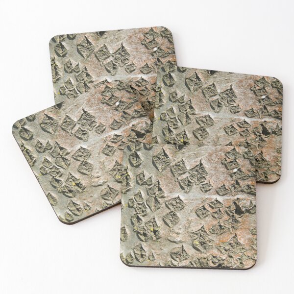 Item preview, abstract by nature no2 designed and sold by vfphoto.