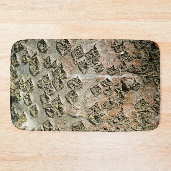 Item preview, abstract by nature no2 designed and sold by vfphoto.