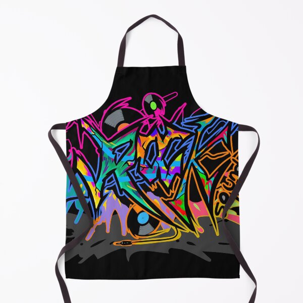 Item preview,  Rock sound  designed and sold by GamesRockDesign.