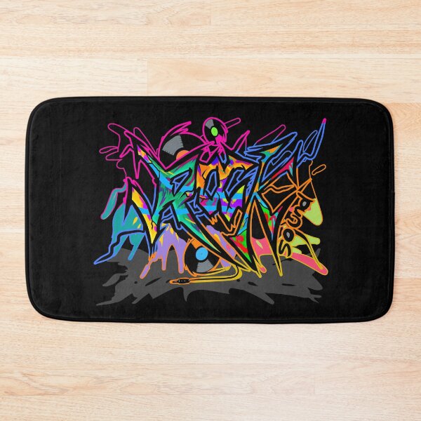 Item preview,  Rock sound  designed and sold by GamesRockDesign.