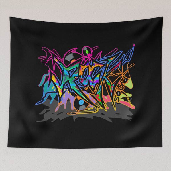 Item preview,  Rock sound  designed and sold by GamesRockDesign.