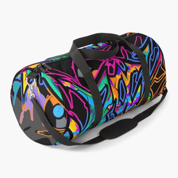Item preview, Rock sound designed and sold by GamesRockDesign.